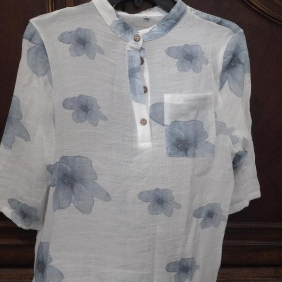 shoes - Picture 2 of 5